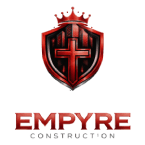 Empyre Construction